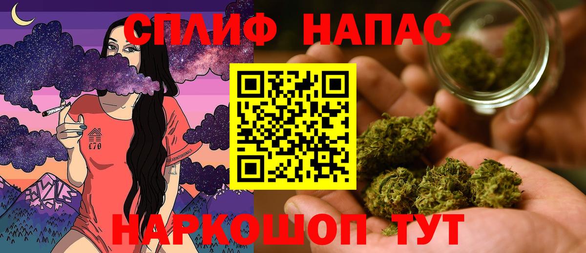 Бошки марихуана ГИДРОПОН Дзержинск